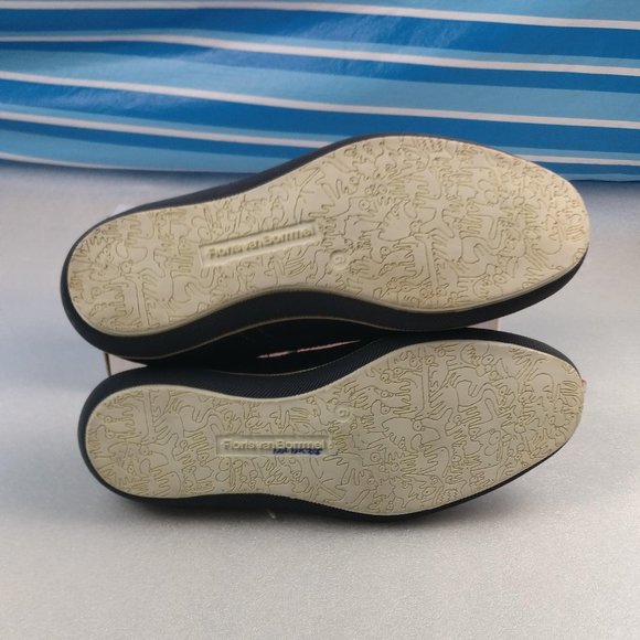 Floris Van Bommel 100%LEATHER WHIP Wingtip OXFORD BizCASUAL PREMIUM SNEAKER - Picture 6 of 14